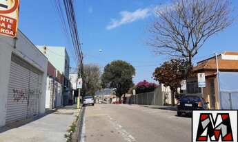 Imagem 6: Imóvel comercial Vila Arens, ótimo local