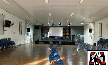 Imagem: Excelente imóvel comercial na Vila Arens