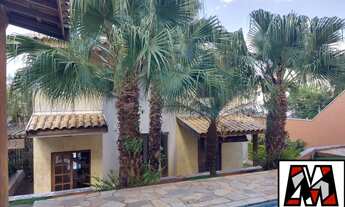 Imagem 2: Casa no Jardim Paulista, sobrado com 02 vagas cobertas, oportunidade