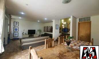 Imagem 3: Casa para venda ou permuta por Apartamento na Colônia