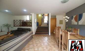 Imagem: Casa para venda ou permuta por Apartamento