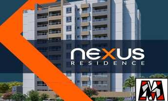 Imagem 6: Apartamento com Lazer na Torres de São José