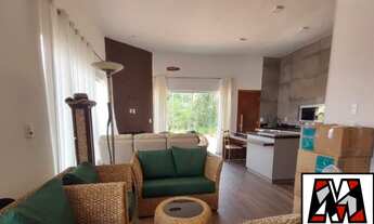 Imagem 4: Chácara em condomínio no Parque da Fazenda divisa com Jundiaí e Itatiba com casa térrea