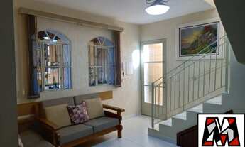 Imagem 2: CASA REFORMADA JD DANÚBIO, ÓTIMO LOCAL