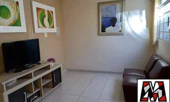 Imagem 6: CASA REFORMADA JD DANÚBIO, ÓTIMO LOCAL