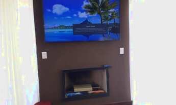 Imagem 7: Chácara em condomínio no Parque da Fazenda divisa com Jundiaí e Itatiba com casa térrea