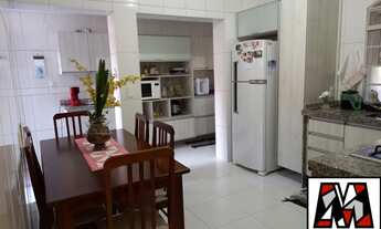 Imagem 7: CASA REFORMADA JD DANÚBIO, ÓTIMO LOCAL