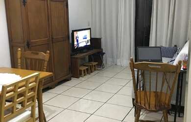 Imagem 4: Casa térrea no Jardim Florestal, estuda permuta com apartamento