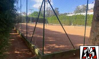 Imagem 6: Terras de São Carlos, vende terreno em condomínio de alto padrão