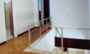 Imagem 7: Casa para fins residencial e ou comercial, ótima localização, bairro Vianelo com 03 vagas