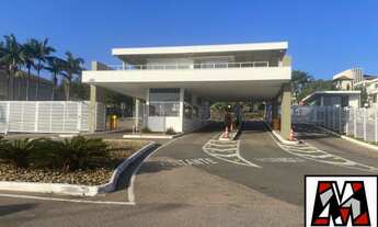 Imagem: Terras de São Carlos, vende terreno em