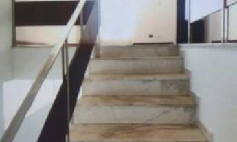 Imagem 6: Casa para fins residencial e ou comercial, ótima localização, bairro Vianelo com 03 vagas