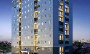 Imagem: Apartamento no Condomínio de Pateo de Santo