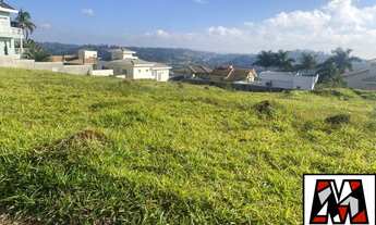 Imagem 3: Terras de São Carlos, vende terreno em condomínio de alto padrão