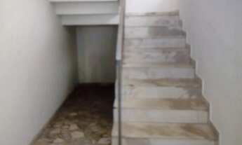 Imagem 5: Casa para fins residencial e ou comercial, ótima localização, bairro Vianelo com 03 vagas