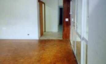 Imagem 2: Casa para fins residencial e ou comercial, ótima localização, bairro Vianelo com 03 vagas