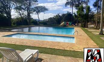 Imagem 4: Terras de São Carlos, vende terreno em condomínio de alto padrão