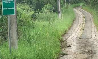 Imagem: Área rural a venda em Jundiaí, boa localização