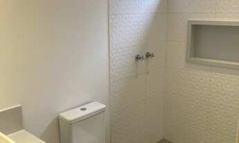 Imagem 7: Casa em condomínio fechado, nova, vista para Serra do Japi, lazer total