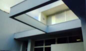 Imagem: Casa para fins residencial e ou comercial