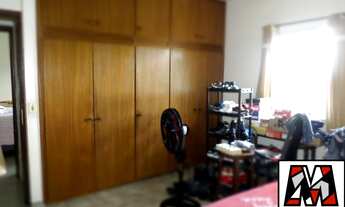 Imagem 5: Casa Vila Progresso Financiável excelente localização