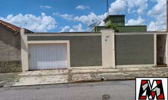 Imagem: Casa Vila Progresso Financiável excelente