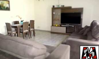 Imagem 2: Casa Vila Progresso Financiável excelente localização