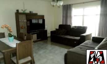 Imagem 3: Casa Vila Progresso Financiável excelente localização