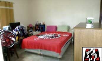 Imagem 4: Casa Vila Progresso Financiável excelente localização