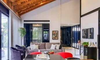 Imagem 3: Casa Nova em Condomínio Fechado