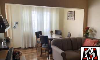 Imagem: Casa na Vila Salermo (Grande Vila Rami