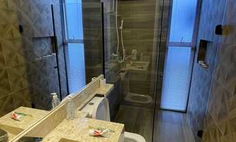 Imagem 6: Casa Nova em Condomínio Fechado