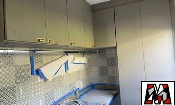 Imagem 7: Casa em Condomínio Fechado, Brisas Jundiaí, SP