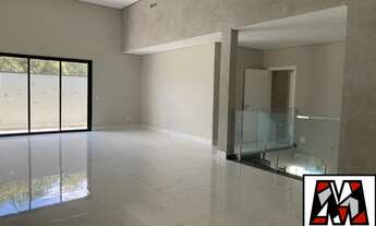 Imagem 7: Casa nova em condomínio fechado , 04 suites com piscina