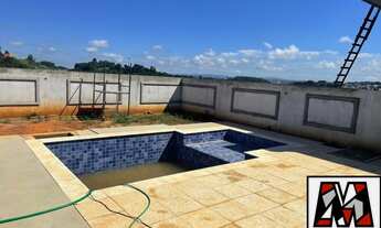 Imagem 5: Casa em Condomínio Fechado, Brisas Jundiaí, SP