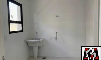 Imagem 5: Casa nova em condomínio fechado , 04 suites com piscina