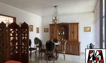 Imagem: Imóvel para fins residenciais ou comercial