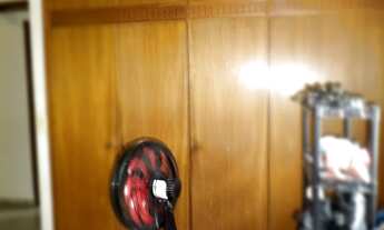 Imagem 6: Casa Vila Progresso Financiável excelente localização