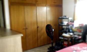 Imagem 7: Casa Vila Progresso Financiável excelente localização