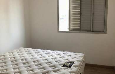 Imagem 3: Apartamento amplo centro, lindo