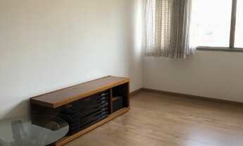 Imagem: Apartamento amplo centro, lindo