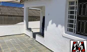 Imagem 5: Imóvel comercial, rua central de Louveira