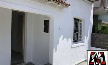 Imagem 2: Imóvel comercial, rua central de Louveira