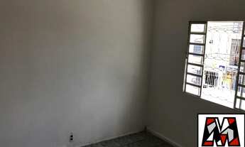 Imagem 7: Imóvel comercial, rua central de Louveira