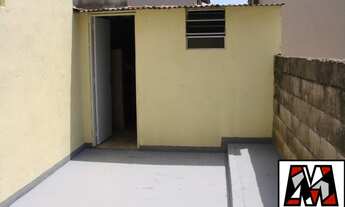 Imagem 2: Casa térrea venda, Eloy Chaves, 2 vagas