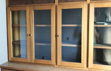 Imagem 6: Apartamento amplo centro, lindo