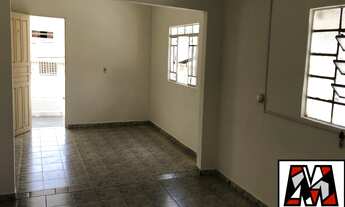 Imagem 6: Imóvel comercial, rua central de Louveira