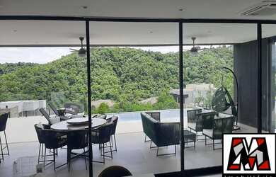 Imagem 5: Alphaville Condominio Fechado