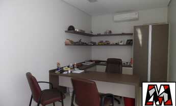 Imagem 6: Imóvel comercial no centro 6 salas + 4 salas