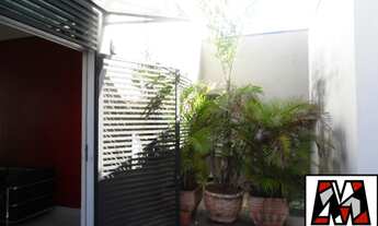 Imagem 3: Imóvel comercial no centro 6 salas + 4 salas